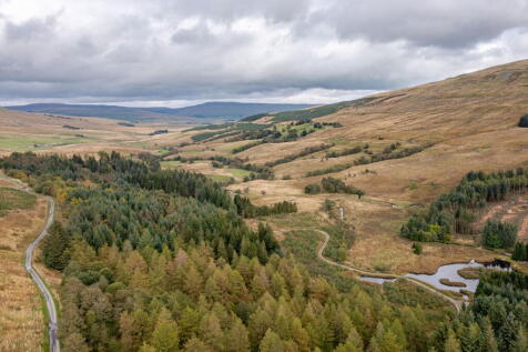 Land for sale Image 3
