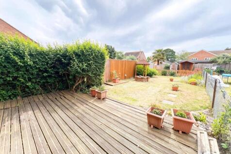 Garden 2.jpg