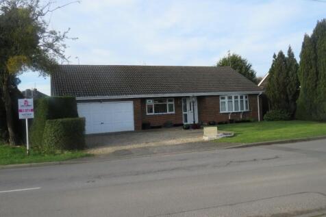 88 Tytton Lane East