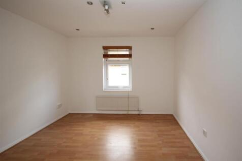 Caithness Court, Buchan St, Cambridge photo 4