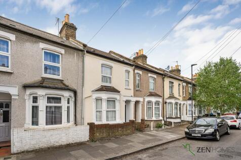 Property Image 19