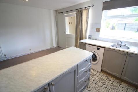 Bicknor Road, Orpington, Kent, BR6 photo 3