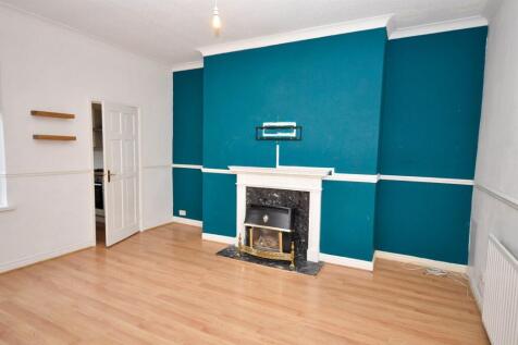 Chichester Road, South Shields photo 2
