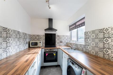 Watling Court-001.jpg