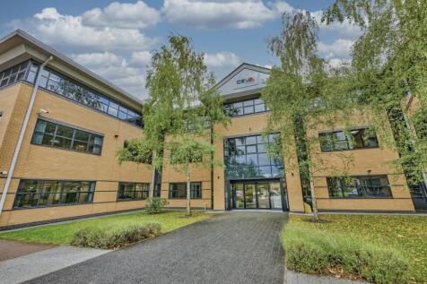 Newmark_CevaHouse_AshbyDeLaZouch_Oct2025_0075_HDR.jpg