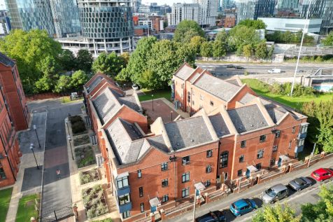 Property Image 14