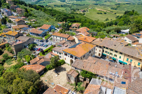 palazzo tursena -10.