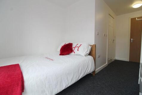 Infirmary Road, S6 3DH photo 4