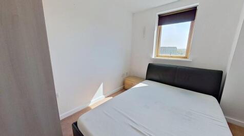 Apartment 11 Balmoral Place, Bowman Lane, Leeds, West Yorkshire photo 5