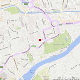 Property Map
