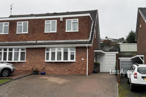 Woburn Drive Halesowen 2.jpg