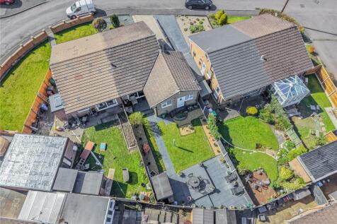 Drone Photo