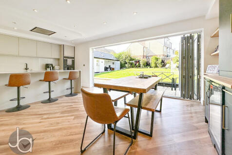 20250909_15091704...