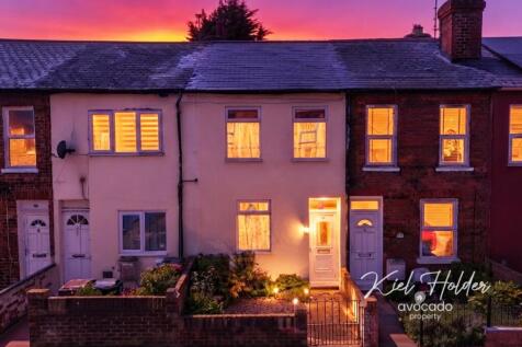 Property Image 23