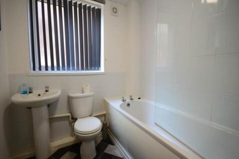 Minster Court (Bills Exclusive), City Centre, Liverpool photo 4
