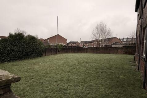 Property Image 35