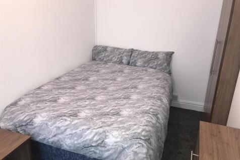 Room 2 USM.JPG