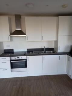 Henty Close, Cambridge, Cambridgeshire, CB2 photo 3