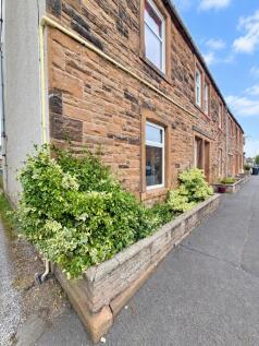 34 Kirkowens Street, Dumfries, DG1 3DS - Braidwood