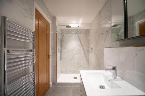 F2 - Landscape v1-21