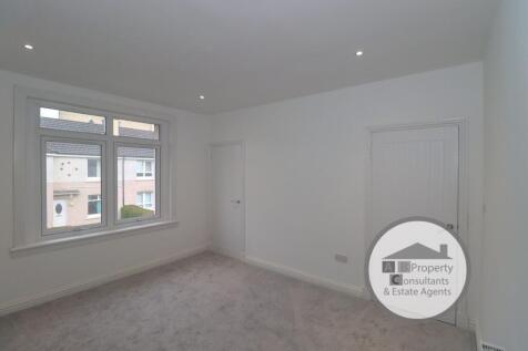 Carsaig Drive, Craigton, Glasgow, G52 1AU photo 4