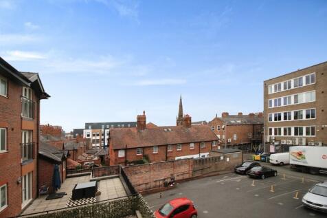 Property Image 10