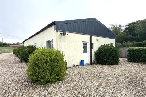 The Property