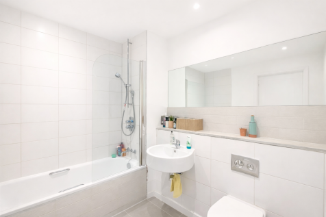 Great Northern Tower, 1 Watson Street, M3 4EE photo 5