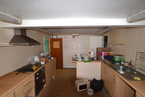 Allied-Surveyors-Scotland-7 West Port-retail-05