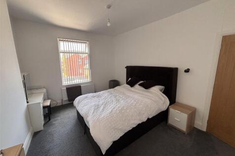 Chestnut Avenue, Leeds, West Yorkshire, LS15 photo 4