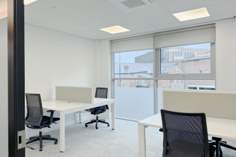 GardenPlaceofficetolet_0000s_0007_Layer266.png