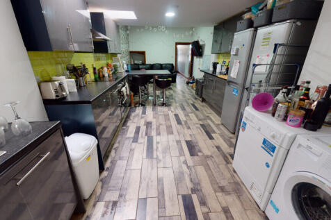Hubert Road, Selly Oak, B29 6ER photo 3