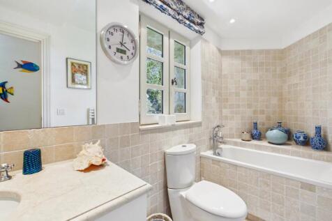 Property Image 39