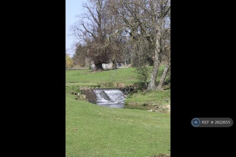 View From The Bridge