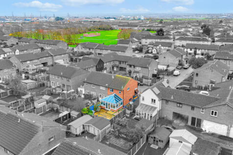 23dji202507171149320025d