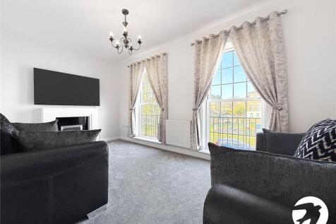 Tarragon Road, Maidstone, Kent, ME16 photo 4