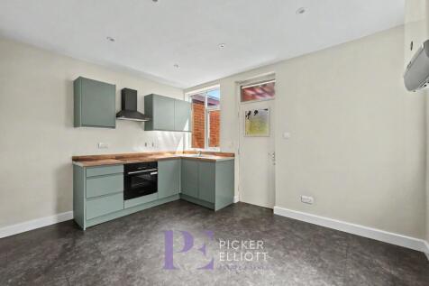 Byron Street, Barwell, LE9 photo 3