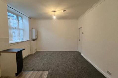 Upper Salisbury Street, Tredegar, NP22 3PU photo 3