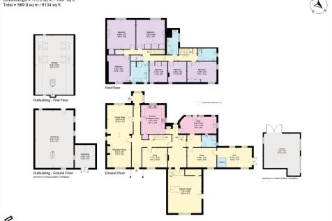 Property Image 32