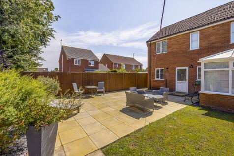 28 Milfoil Lane (Cowbit)-17.jpg