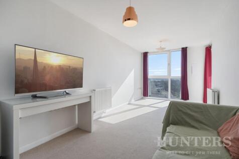 Flat 33, Coppermill Heights N17 9FG-6.jpg