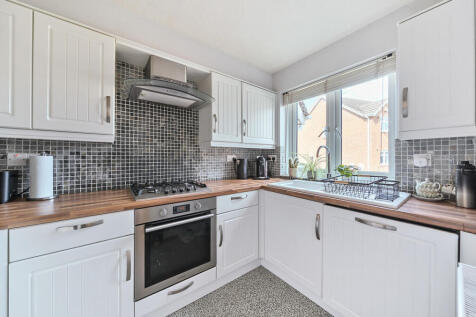 1313724-6-685583e...