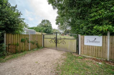 Northmoor House-33.jpg