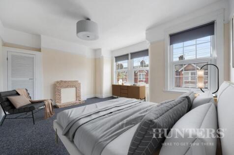 71 Lordsmead Road N17 6EX-11-Virtual Stagingb.jpg