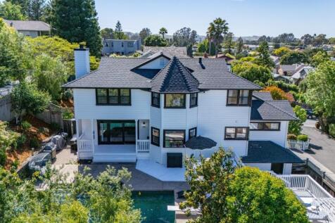 Property Image 97