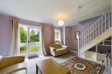 Heron Drive, Lenton, Nottingham, Nottinghamshire, NG7 photo 3