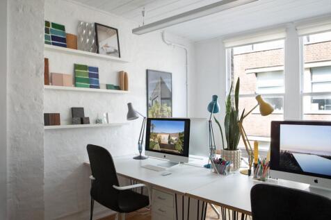 Studio-04 © Agnese Sanvito.jpg