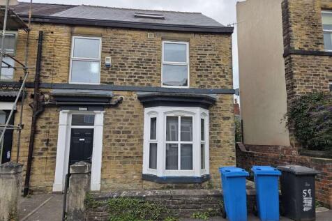 59_Bower_Street
