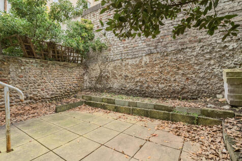 1382059-23-691c8d...