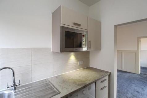 Croftfoot Road, Glasgow, G44 photo 5